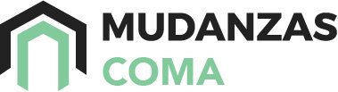 MUDANZAS COMA