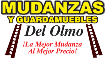 MUDANZAS DEL OLMO