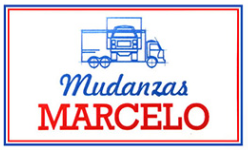 MUDANZAS MARCELO