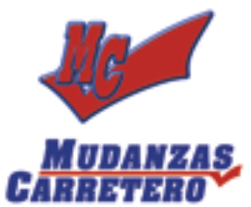 MUDANZASC CARRETERO