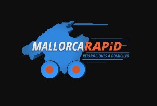 Mallorcarapid