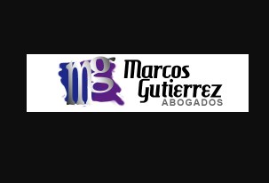 Marco gutierrez abogados