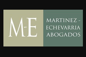 Martinez echevarria abogados