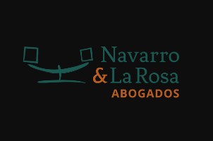 Navarro la rosa