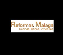 Reformas Malaga