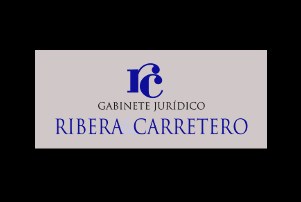 Ribera Carretero