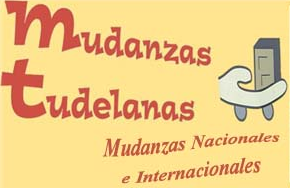 TUDELANAS