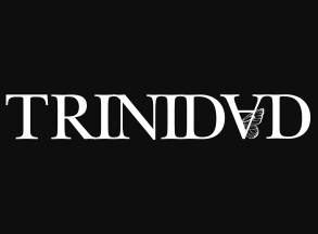 Trinidad