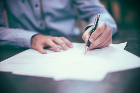 Trámites de empresas 1 e1537030856435