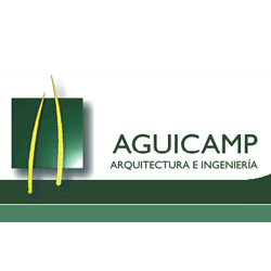 aguicamp