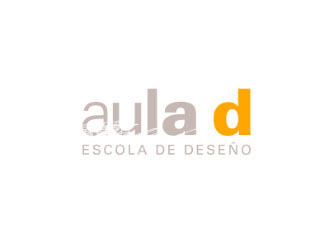 aula