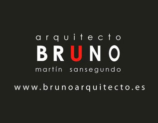 bruno