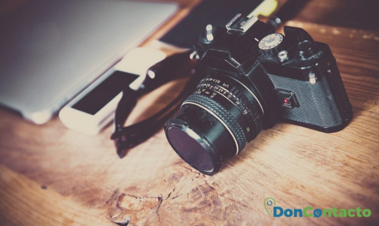 Antes de echar a andar es necesario que conozcas a tu público 