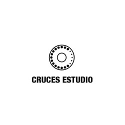 cruces