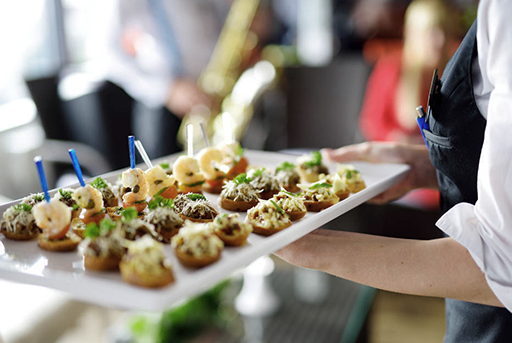 como-montar-una-empresa-de-catering