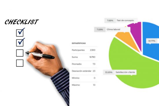 estudio-de-mercado-de-un-producto