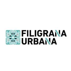 filigrana