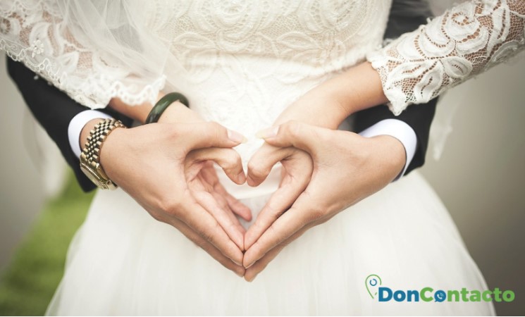 fotografias empresa eventos