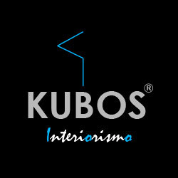 kubos