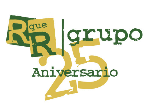 logo rquer aniversario 06