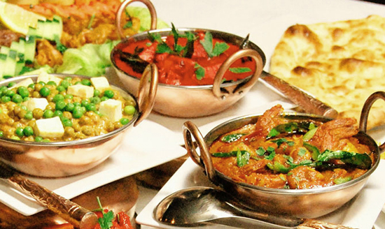 como-crear-empresa-de-catering