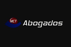 mct abogados