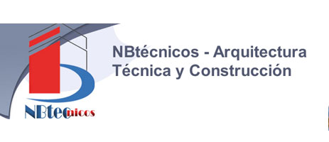 nbtec