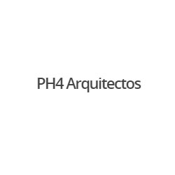 ph4