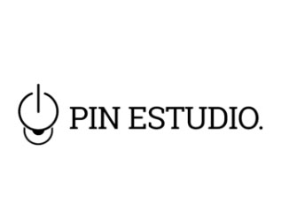 pin