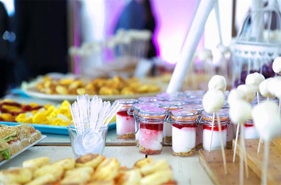 requisitos-de-una-empresa-de-marketing