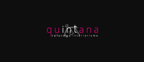 quintana