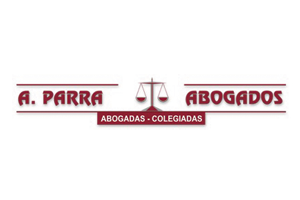 A. Parra abogados