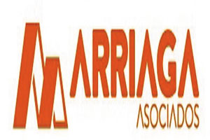 ARRIAGA ASOCIADOS