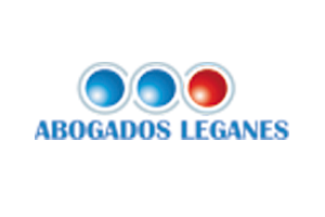 Abogados Leganes