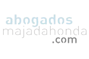 Abogados Majadahonda