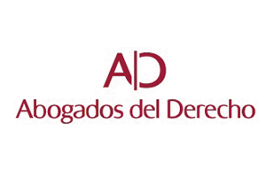 Abogados del Derecho