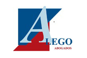 Alego Abogados