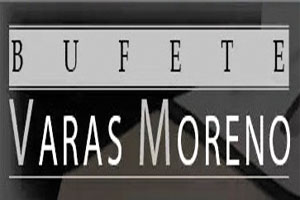 BUFETE VARAS MORENO