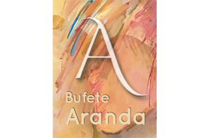 Bufete Aranda