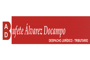 Bufete Álvarez Docampo