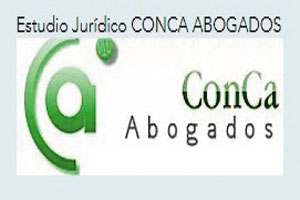 CONCA ABOGADOS