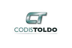 Codistoldo