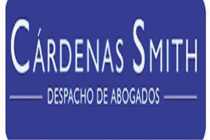 DESPACHO CARDENAS SMITH