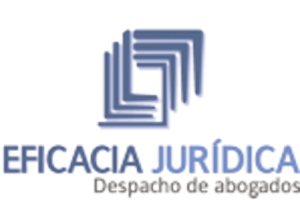 Diego Cuellar abogados