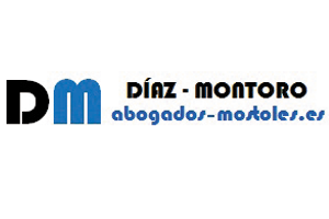 Díaz Montoro Abogados