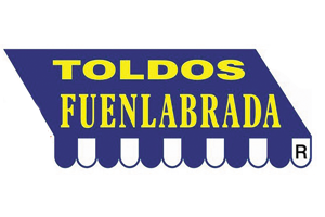 FUENLABRADA