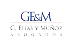 G. Elías y Muñoz Abogados