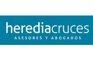 Heredia Cruces Asesores y Abogados