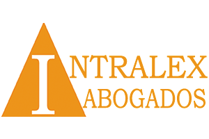 Intralex Abogados