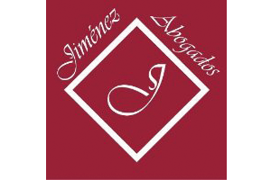 Jimenez abogados